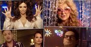 Takiego spotu TVN jeszcze nie było! Piosenka disco-polo w wiosennej czołówce. Nie uwierzycie, kto ją śpiewa [WIDEO]
