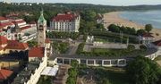 „WP”: pracoholik pozbawia swoje otoczenie relaksu