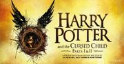 Kiedy polska premiera "Harry Potter i Przeklęte Dziecko"?