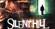 Silent Hill: Downpour - recenzja