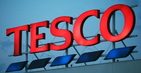 Tesco zamyka część sklepów w Polsce. Przyczyną likwidacji jest nierentowność. Będą masowe zwolnienia