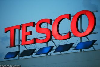Tesco zamyka część sklepów w Polsce. Przyczyną likwidacji jest nierentowność. Będą masowe zwolnienia