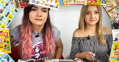Przegląd gazetek reklamowych - "Gazetówka". Na co warto zwrócić uwagę?