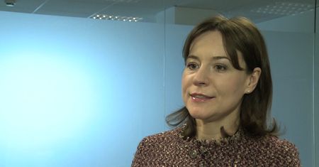 Poprawy na polskim rynku pracy w najbliższym kwartale nie będzie (WIDEO)