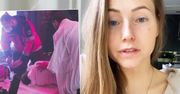 Agata Rubik oceniła ostatnie zadanie Power Couple. Jest mocny komentarz: "Konkurencja finałowa była beznadziejna"