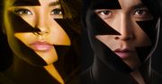 Jaki będzie nowy film o „Power Rangers”? Tylko u nas rozmowa z Trini i Zackiem [WYWIAD]
