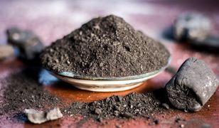 Naukowcy stworzyli nowy rodzaj węgla