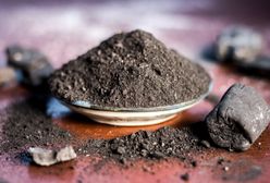 Naukowcy stworzyli nowy rodzaj węgla