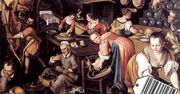 Cotygodniowy Poradnik Zakupowy - 16.03.2012: tani przejazd metrem i niezatapialny Duke