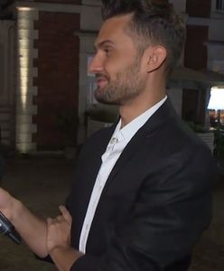 Joanna Opozda o Edycie Herbuś w "Pierwszej miłości": "Będzie rywalizacja!"