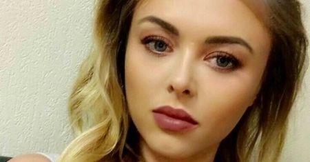 Joanna Opozda w szpitalu. Pisze o płatnej telewizji