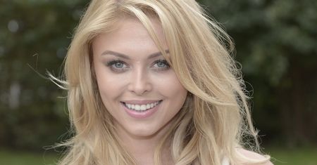 "Złote myśli": Joanna Opozda zdradza nam swoje tajemnice