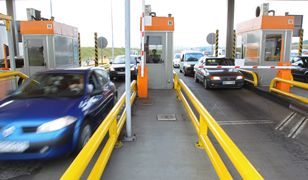 Automatyczne płatności nie dla Polski. Ministerstwo nie ma pomysłu na system poboru opłat