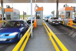 Automatyczne płatności nie dla Polski. Ministerstwo nie ma pomysłu na system poboru opłat