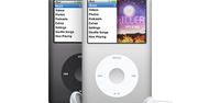Rewolucyjny odtwarzacz iPod skończył 15 lat. Apple o tych urodzinach zapomniał