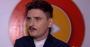 Teledysk Dawida Podsiadło zablokowany! Miał zbyt wulgarną treść?