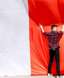 Święto Niepodległości 2018. Obchody 11 listopada w Rzeszowie