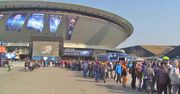 Intel Extreme Masters. Wojewoda Śląski: liczymy, że przyjezdni sami o siebie zadbają