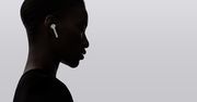 Apple skasowało z cyfrowego sklepu aplikację, która pozwalała odnaleźć zagubione słuchawki AirPods