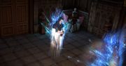 Twórcy Path of Exile tradycyjnie zaczynają nowy rok dodatkiem do gry