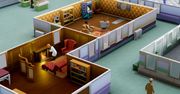 Two Point Hospital to dopiero początek nostalgicznej podróży