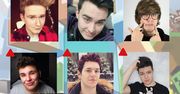 Meet z youtuberami w Warszawie!