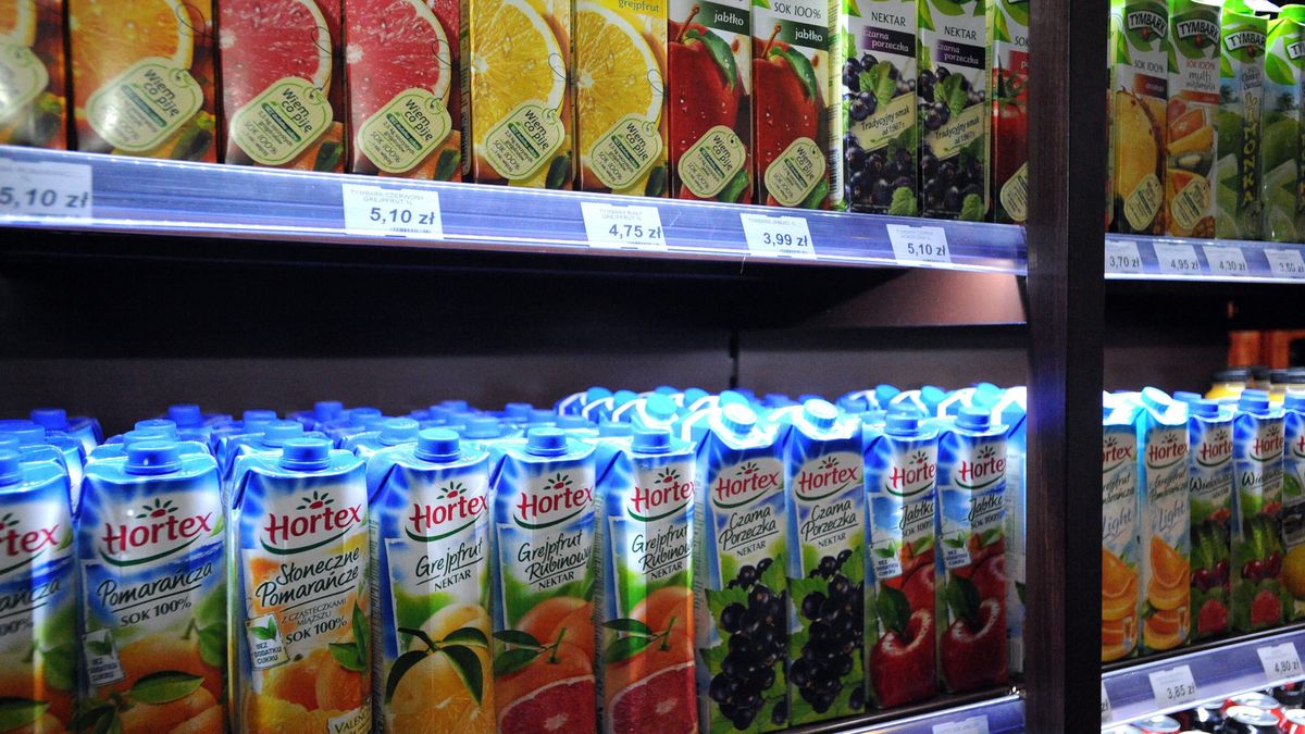 Według projektu Ministerstwa Zdrowia, środki pozyskane z tej opłaty trafią m.in. do budżetu NFZ i zostaną przeznaczone na leczenie.