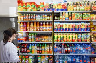 Podatek od słodkich napojów może działać. Inne kraje dały przykład