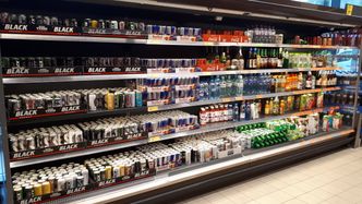 Walka z otyłością. Lekarze proponują podatek od cukru