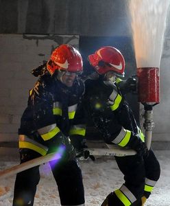 "Woli i Tysio na pokładzie": Żenujących żartów prowadzących ciąg dalszy!