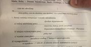 Ile zarabia dyrektor komunikacji w NBP? Poprzedni dostawał 17 tys. brutto plus dodatki