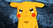 Pokészaleństwo zwalnia