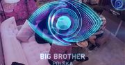 Tajny pokój w "Big Brotherze" ujawniony! O tak luksusowych wnętrzach nie śniła nawet Dorota Szelągowska!