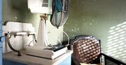 Apartament jak z horroru. "Jeden z bestsellerów w Olsztynie"