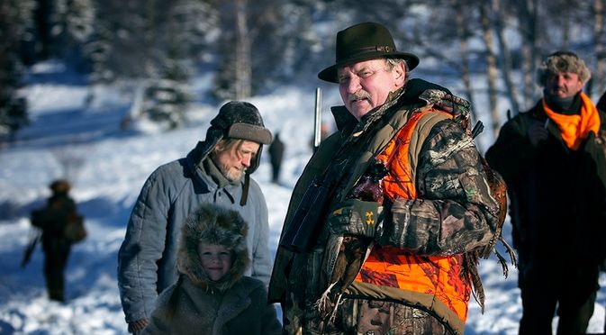 Polskie akcenty na rozpoczynającym się Berlinale