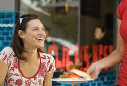 Wszędzie jest lepiej, niż w Polsce