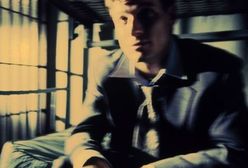 Praca z wyroku - pożytek czy kłopot?