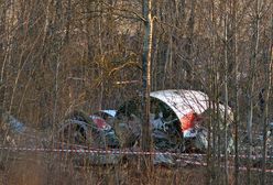 Świadek ws. Katynia: wizyta Lecha Kaczyńskiego była początkiem kampanii prezydenckiej