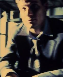 Praca z wyroku - pożytek czy kłopot?