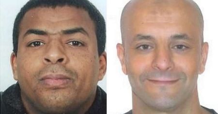 Polacy poszukiwani przez Interpol. Chodzi o współpracę z ISIS