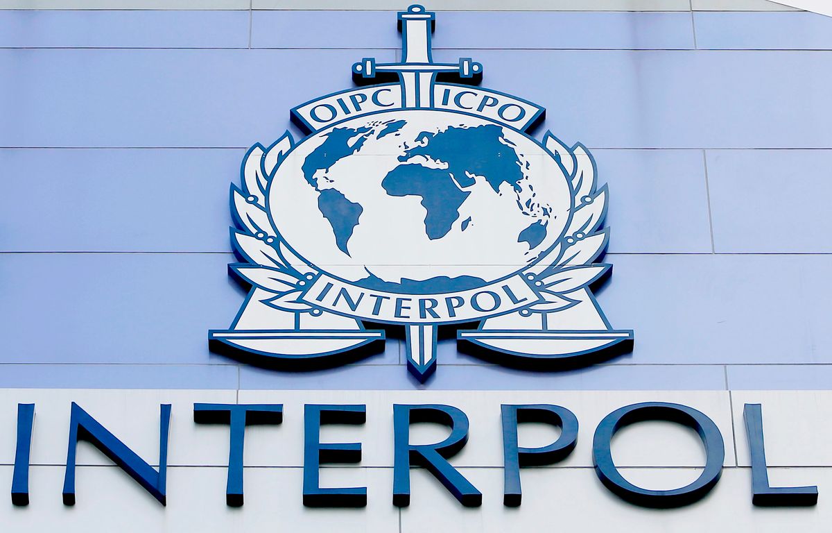 Kim Dzong Jang wybrany na szefa Interpolu. Pokonał kandydata Rosji