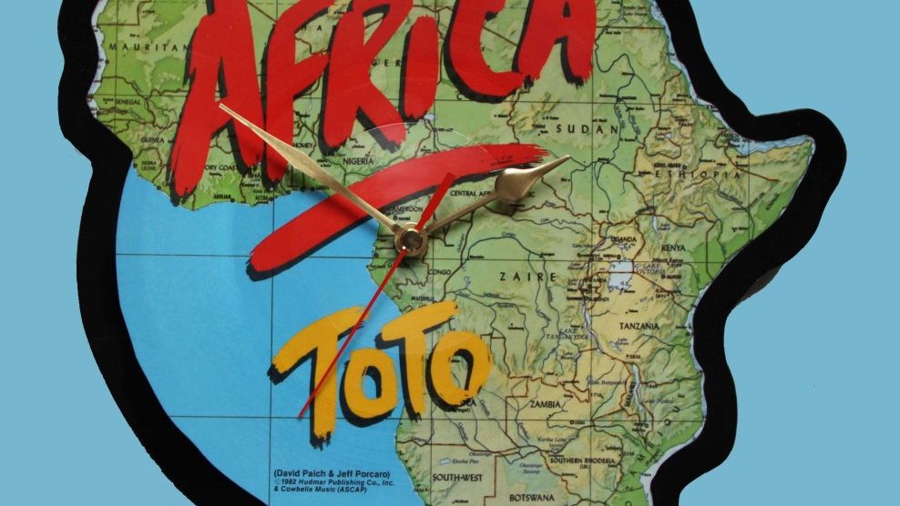 Toto