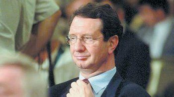 Czy na Marka Pola przyszła pora?