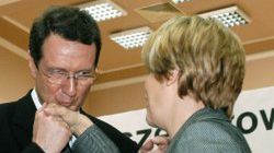 Pol i Jaruga-Nowacka