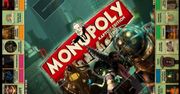 BioShockowe Monopoly za darmo?