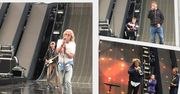 Dzisiaj Polsat SuperHit Festiwal 2016! Kto wystąpi? Gwiazdy już po próbie