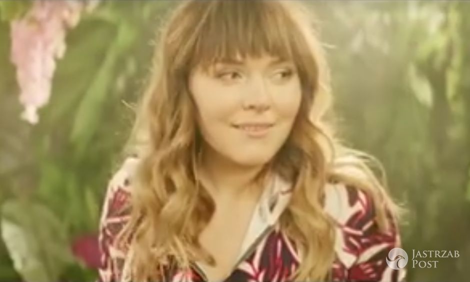 Spot wizSpot wizerunkowy Polsatu - wiosna 2017 (Niania w wielkim mieście)erunkowy Polsatu - wiosna 2017 (Niania w wielkim mieście)