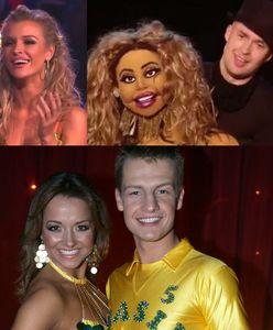 Polacy w zagranicznych programach. Im się udało!