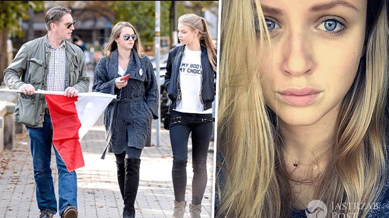 Pola Lis apeluje do fanów