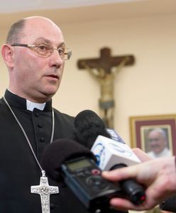 Ważny gest. Prymas Polski abp Wojciech Polak przeprasza